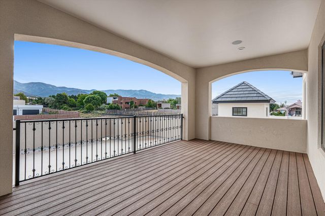 11610 Anaheim Avenue NE, Albuquerque, NM 87122