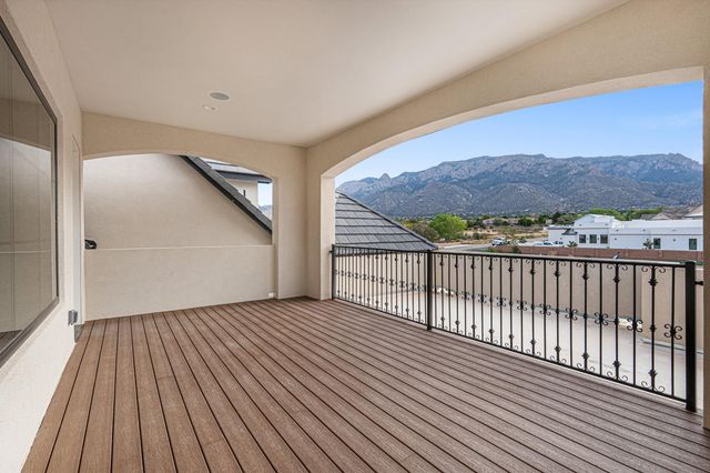 11610 Anaheim Avenue NE, Albuquerque, NM 87122
