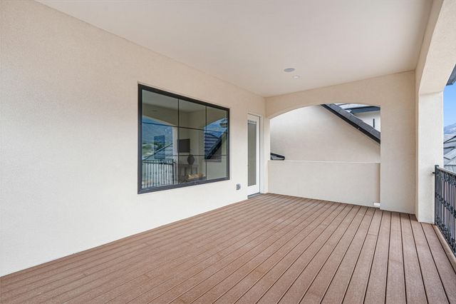 11610 Anaheim Avenue NE, Albuquerque, NM 87122