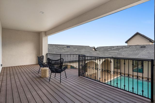 11610 Anaheim Avenue NE, Albuquerque, NM 87122