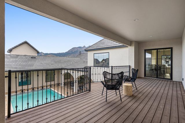 11610 Anaheim Avenue NE, Albuquerque, NM 87122