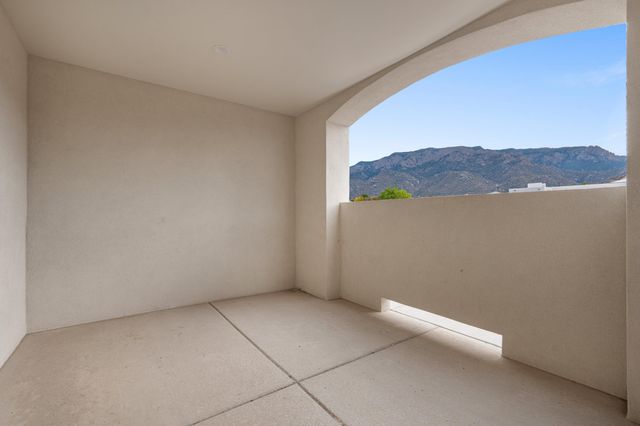 11610 Anaheim Avenue NE, Albuquerque, NM 87122