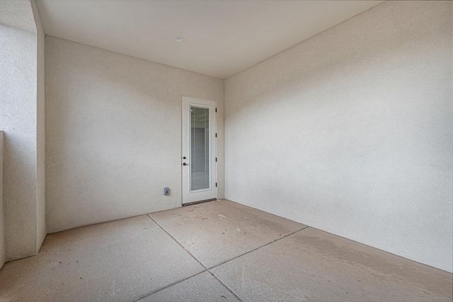 11610 Anaheim Avenue NE, Albuquerque, NM 87122