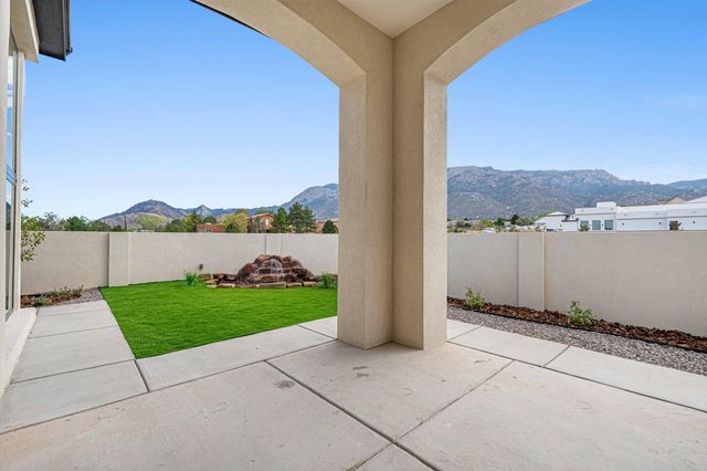 11610 Anaheim Avenue NE, Albuquerque, NM 87122