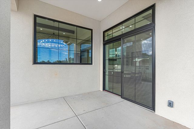 11610 Anaheim Avenue NE, Albuquerque, NM 87122