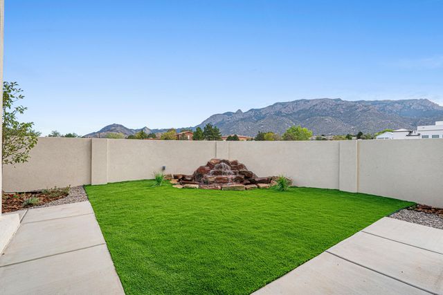 11610 Anaheim Avenue NE, Albuquerque, NM 87122