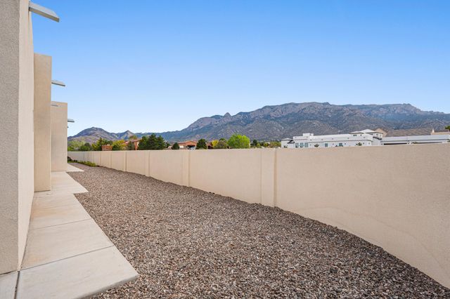 11610 Anaheim Avenue NE, Albuquerque, NM 87122