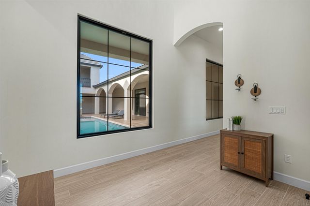 11610 Anaheim Avenue NE, Albuquerque, NM 87122