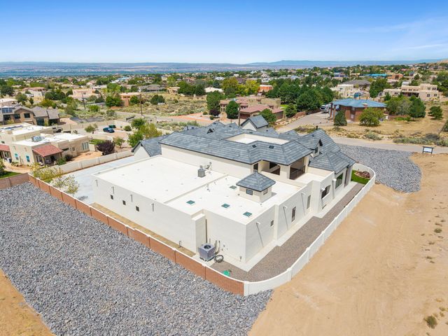 11610 Anaheim Avenue NE, Albuquerque, NM 87122