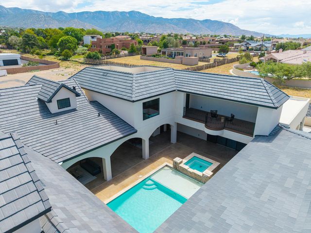 11610 Anaheim Avenue NE, Albuquerque, NM 87122