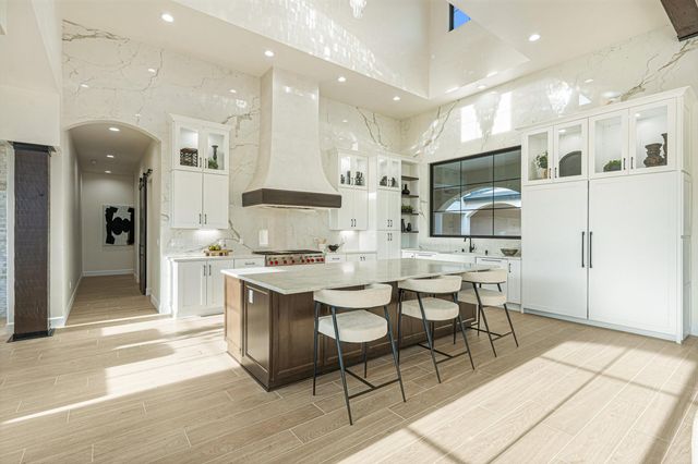 11610 Anaheim Avenue NE, Albuquerque, NM 87122