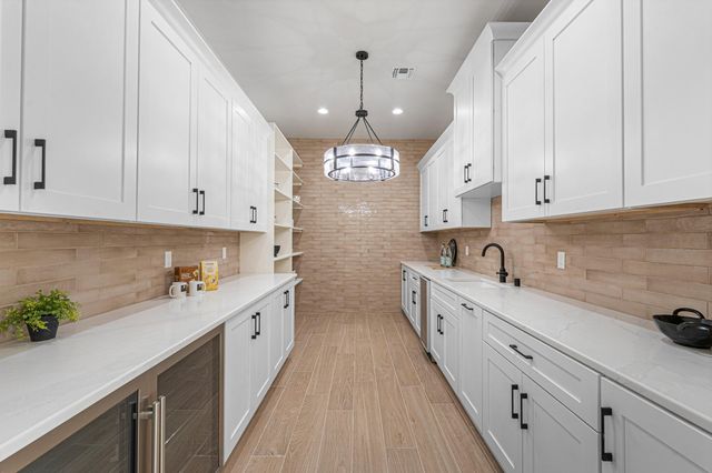 11610 Anaheim Avenue NE, Albuquerque, NM 87122