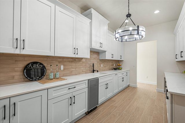 11610 Anaheim Avenue NE, Albuquerque, NM 87122