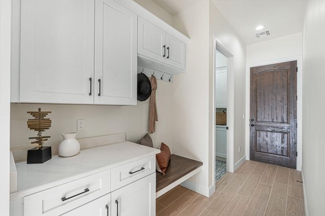 11610 Anaheim Avenue NE, Albuquerque, NM 87122