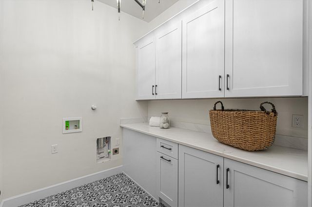 11610 Anaheim Avenue NE, Albuquerque, NM 87122