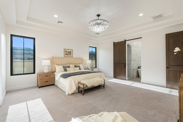 11610 Anaheim Avenue NE, Albuquerque, NM 87122