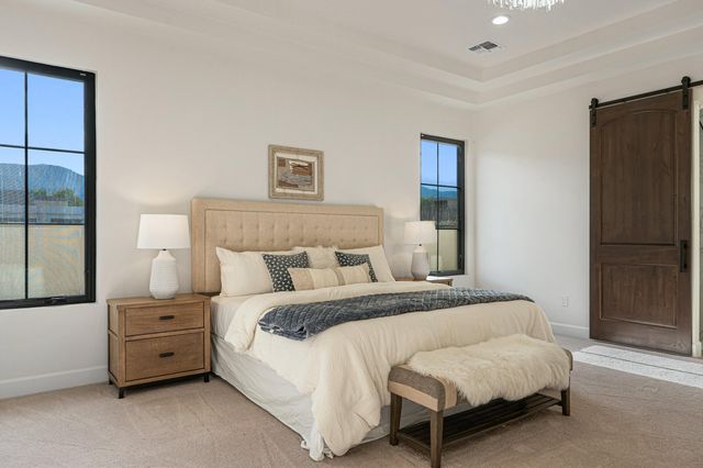 11610 Anaheim Avenue NE, Albuquerque, NM 87122