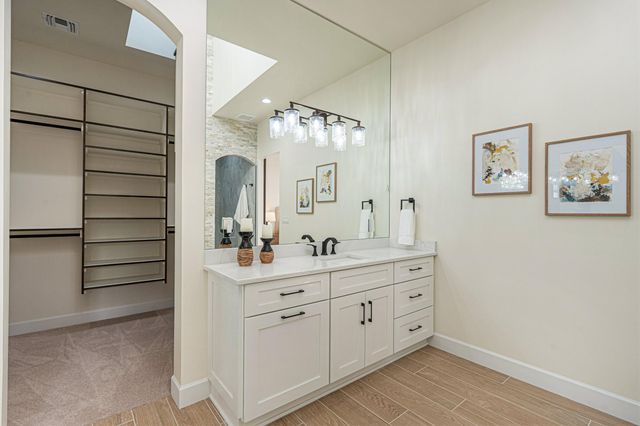 11610 Anaheim Avenue NE, Albuquerque, NM 87122