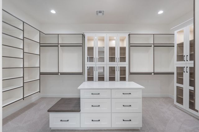 11610 Anaheim Avenue NE, Albuquerque, NM 87122