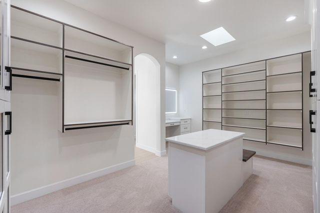 11610 Anaheim Avenue NE, Albuquerque, NM 87122