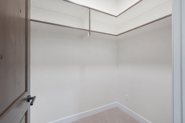 11610 Anaheim Avenue NE, Albuquerque, NM 87122