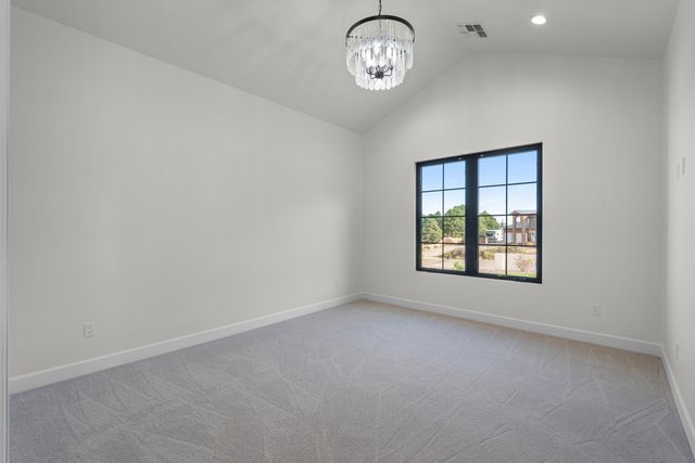 11610 Anaheim Avenue NE, Albuquerque, NM 87122