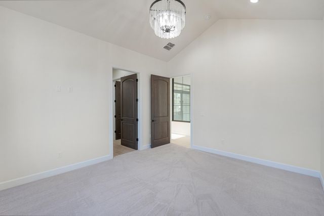 11610 Anaheim Avenue NE, Albuquerque, NM 87122