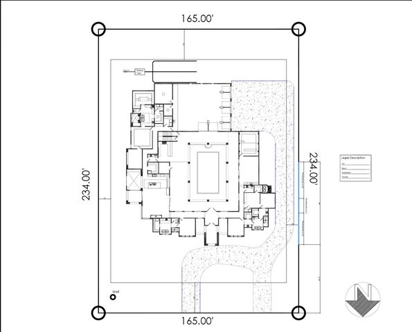 11610 Anaheim Avenue NE, Albuquerque, NM 87122