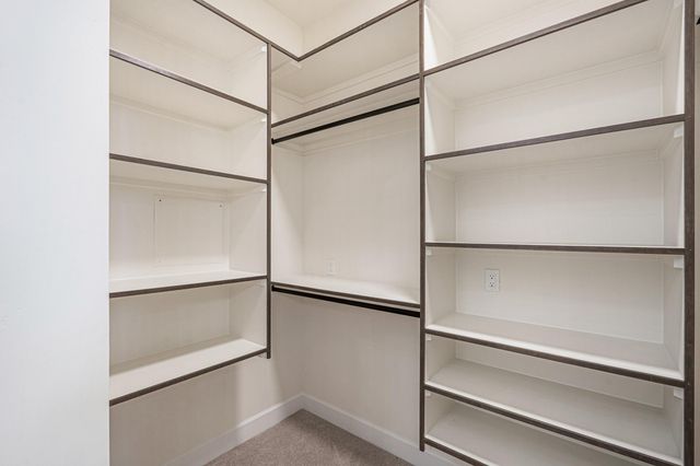 11610 Anaheim Avenue NE, Albuquerque, NM 87122