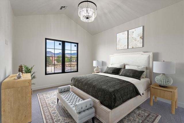 11610 Anaheim Avenue NE, Albuquerque, NM 87122