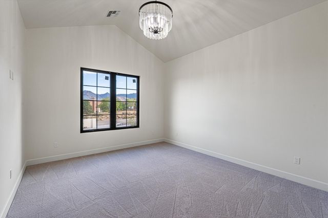 11610 Anaheim Avenue NE, Albuquerque, NM 87122