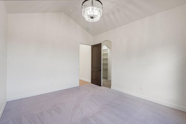 11610 Anaheim Avenue NE, Albuquerque, NM 87122