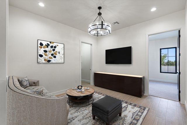 11610 Anaheim Avenue NE, Albuquerque, NM 87122