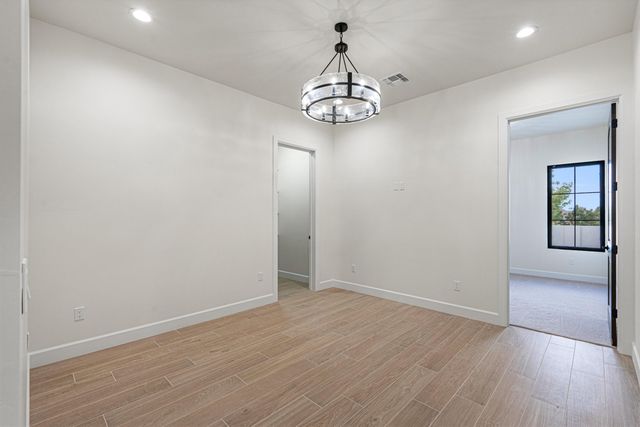 11610 Anaheim Avenue NE, Albuquerque, NM 87122