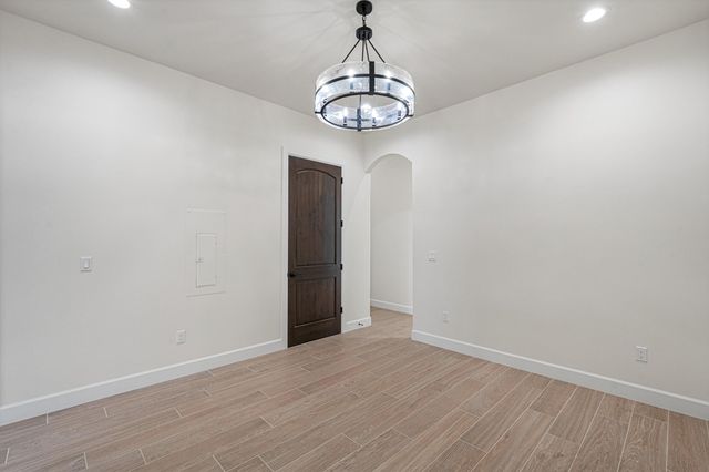 11610 Anaheim Avenue NE, Albuquerque, NM 87122