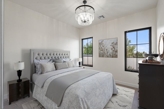 11610 Anaheim Avenue NE, Albuquerque, NM 87122