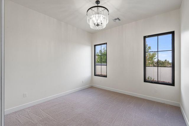 11610 Anaheim Avenue NE, Albuquerque, NM 87122