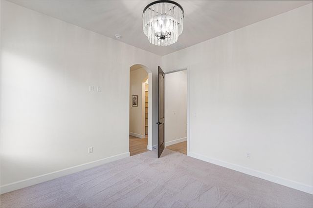 11610 Anaheim Avenue NE, Albuquerque, NM 87122