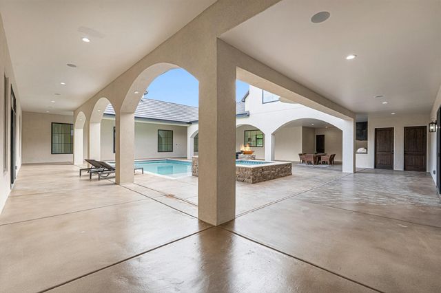 11610 Anaheim Avenue NE, Albuquerque, NM 87122