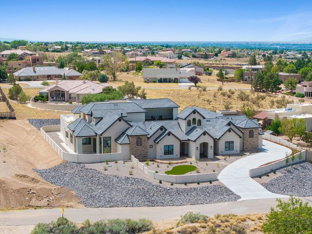 11610 Anaheim Avenue NE, Albuquerque, NM 87122