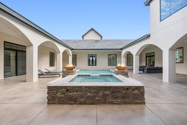 11610 Anaheim Avenue NE, Albuquerque, NM 87122