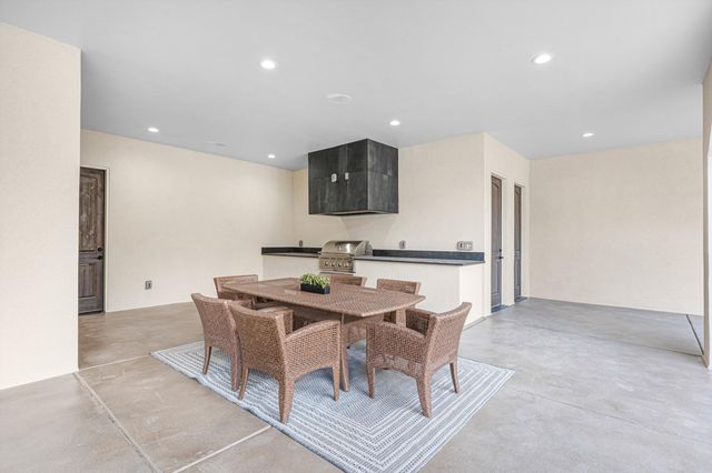 11610 Anaheim Avenue NE, Albuquerque, NM 87122