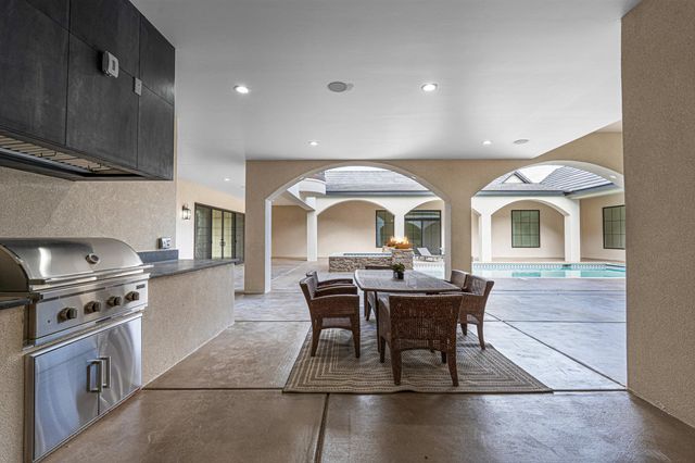 11610 Anaheim Avenue NE, Albuquerque, NM 87122