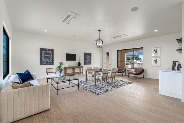 11610 Anaheim Avenue NE, Albuquerque, NM 87122