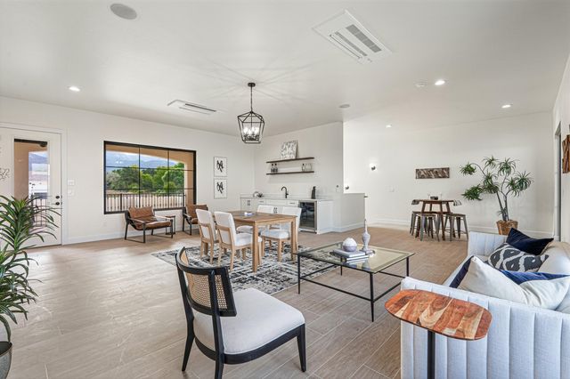 11610 Anaheim Avenue NE, Albuquerque, NM 87122