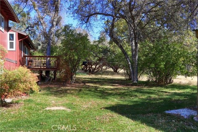 42896 Country Club Drive, Oakhurst, CA 93644