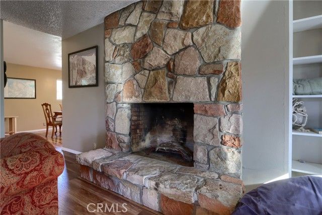 42896 Country Club Drive, Oakhurst, CA 93644