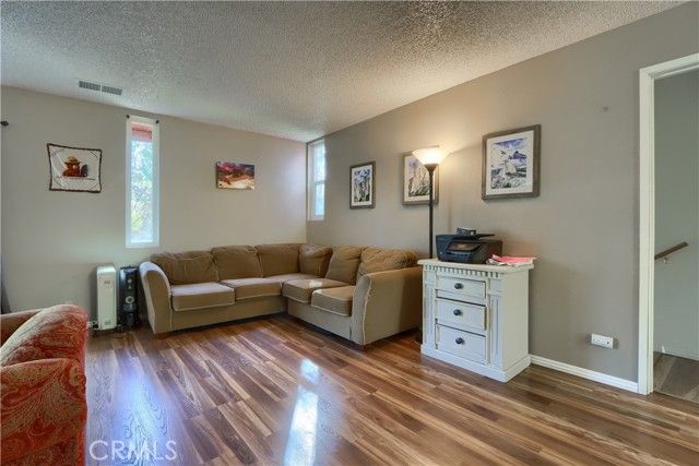 42896 Country Club Drive, Oakhurst, CA 93644