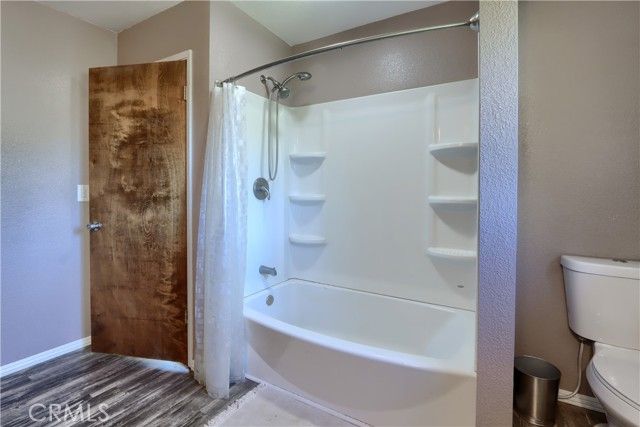 42896 Country Club Drive, Oakhurst, CA 93644