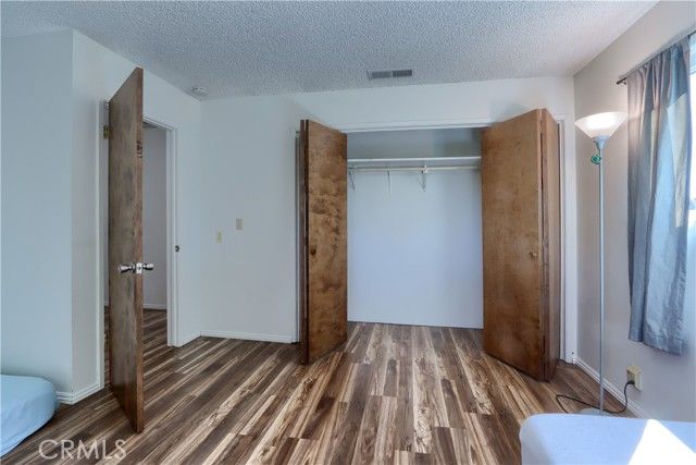 42896 Country Club Drive, Oakhurst, CA 93644